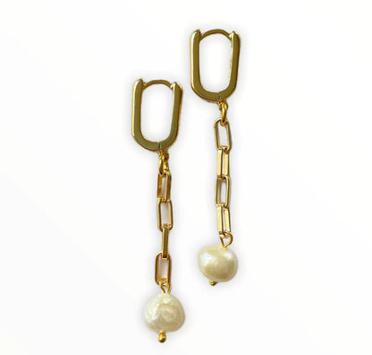 Standout Boutique - Karlita Earrings