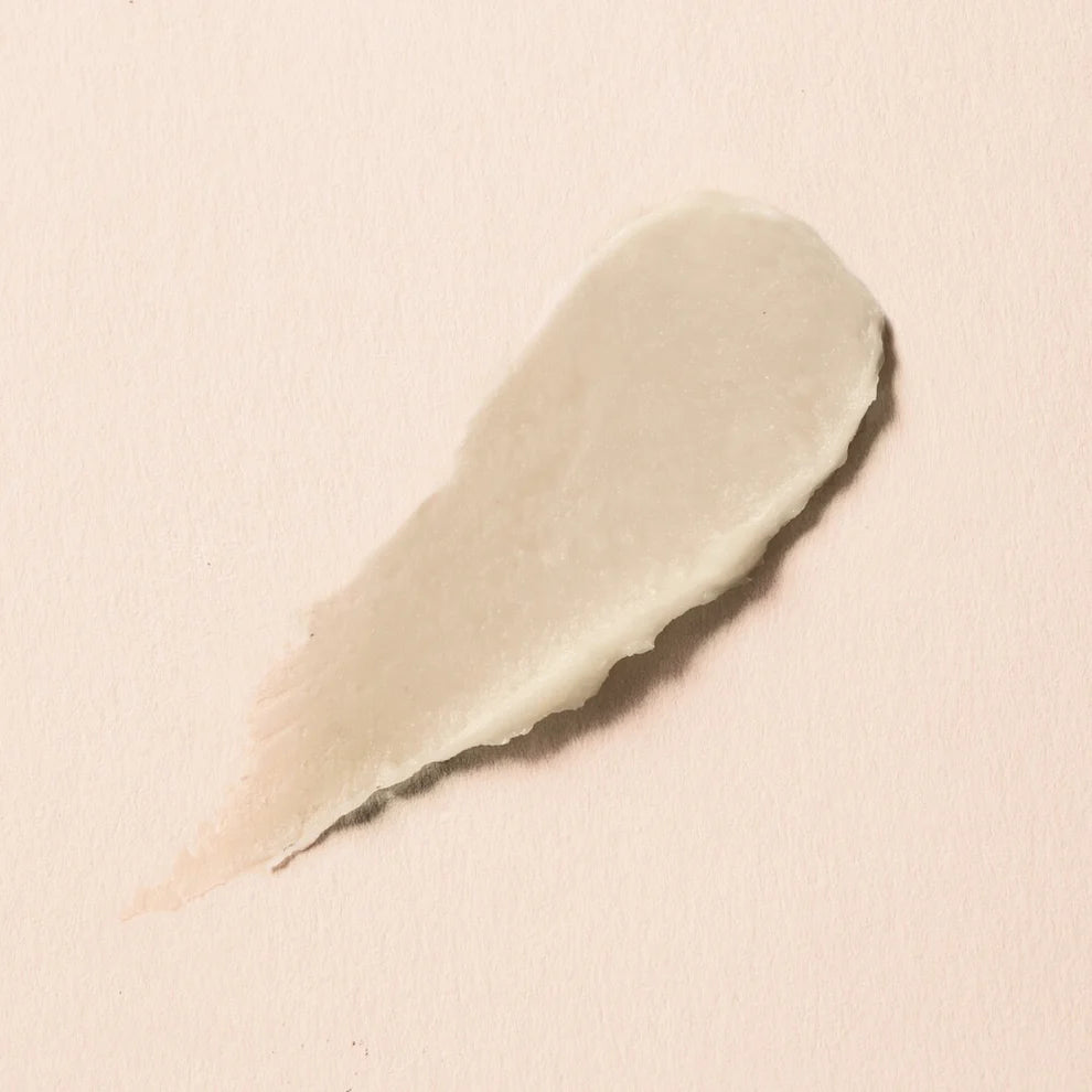 Beauty from bees~Eye crème