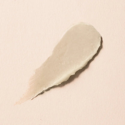Beauty from bees~Eye crème