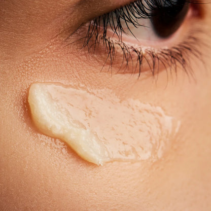 Beauty from bees~Eye crème