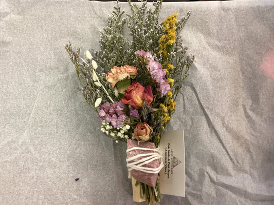 Alter Apothecary-Pink Jasper-Alignment Vibes Palo Santo Bundle