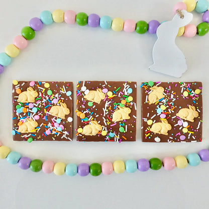 Succulent chocolates & sweets Fancy Bars.