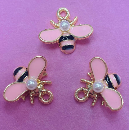 Charm Bar | Booking