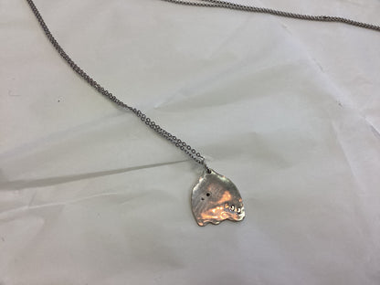 Teaspoon memories ~Halloween collection