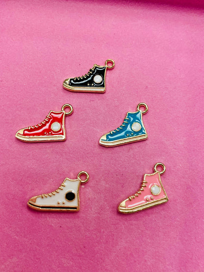 Charm Bar | Booking
