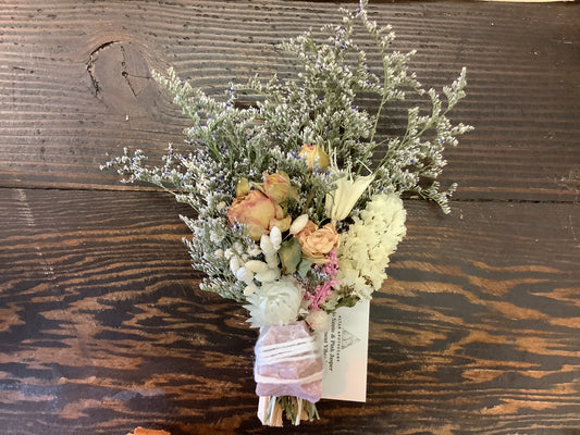 Alter Apothecary | Pink Jasper | Alignment Jasper | Palo Santo