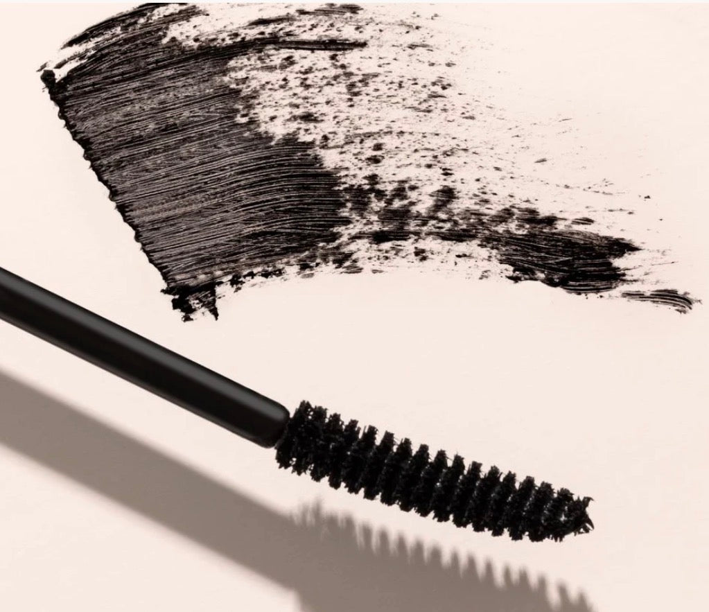 Beauty From Bees- Mascara