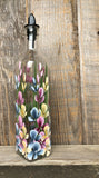 CC Crafts - Oil Bottle