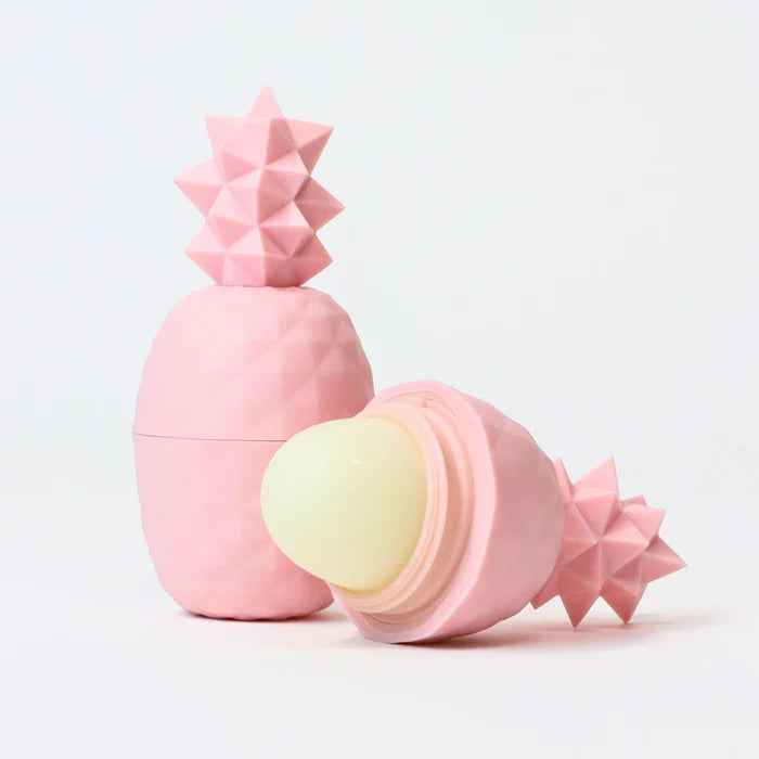 Rebels Refinery- Lip Balm