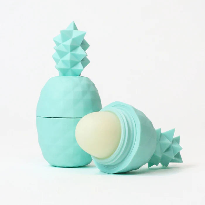 Rebels Refinery- Lip Balm