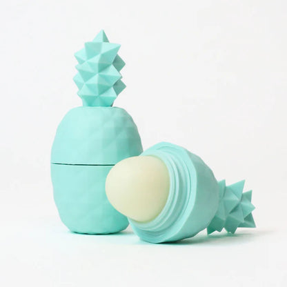 Rebels Refinery- Lip Balm