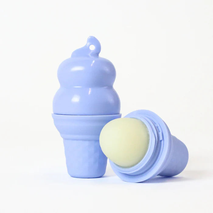 Rebels Refinery- Lip Balm