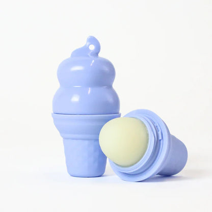 Rebels Refinery- Lip Balm