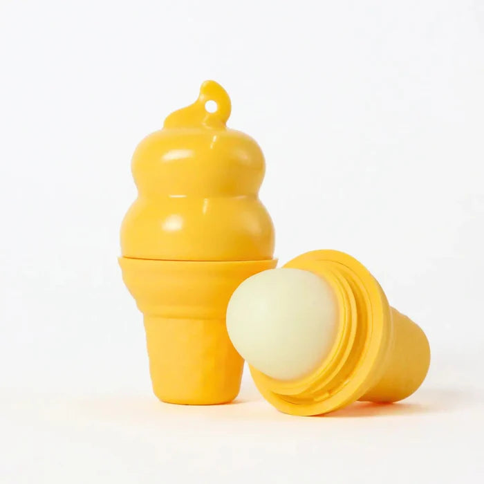 Rebels Refinery- Lip Balm