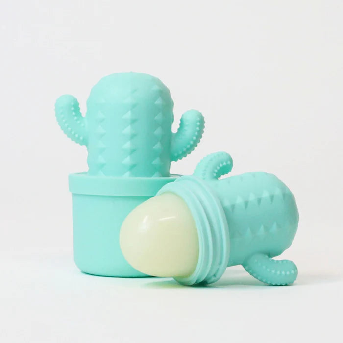 Rebels Refinery- Lip Balm