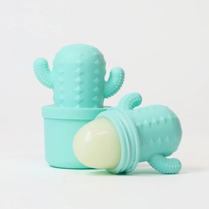 Rebels Refinery- Lip Balm