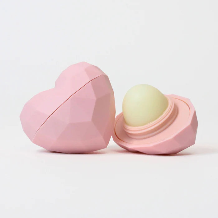 Rebels Refinery- Lip Balm