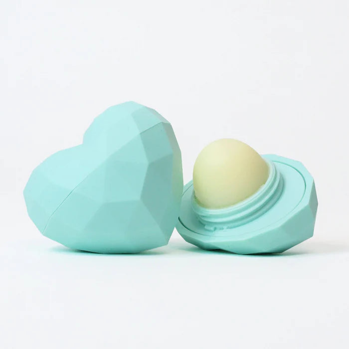 Rebels Refinery- Lip Balm