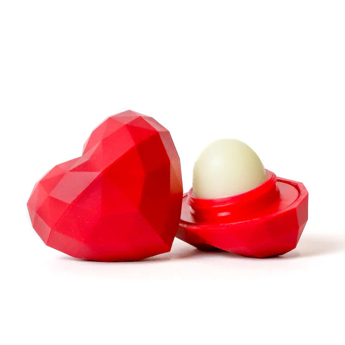 Rebels Refinery- Lip Balm