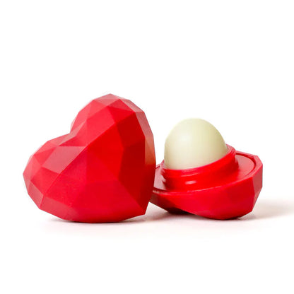 Rebels Refinery- Lip Balm