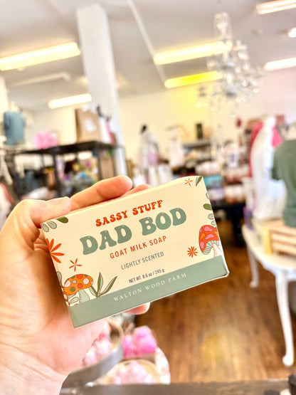 Koppers home~ Soap bars