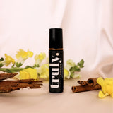 Truly Lifestyle - Cashmere Perfume