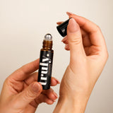 Truly Lifestyle - Cashmere Perfume