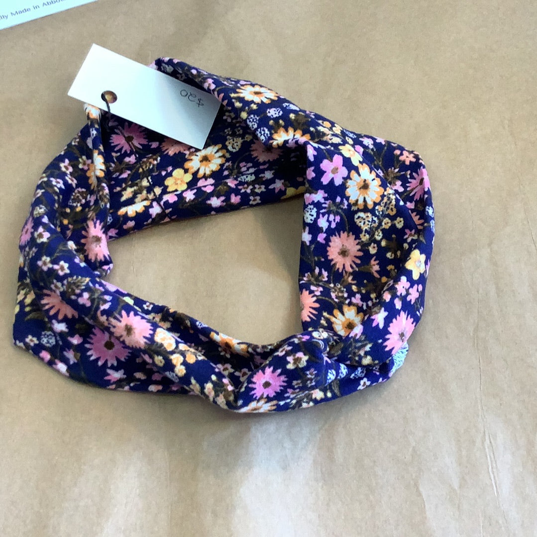 Nova Collective - Headbands