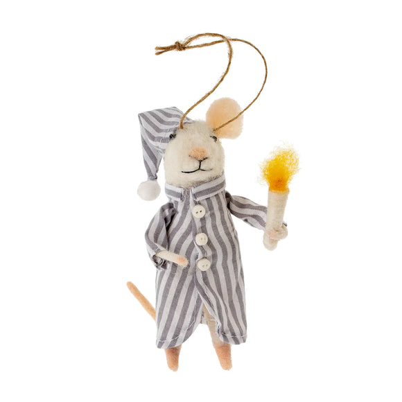Town & Country - Wee Willy Winky