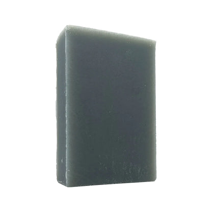 Poco Soap Co - Grandma's House