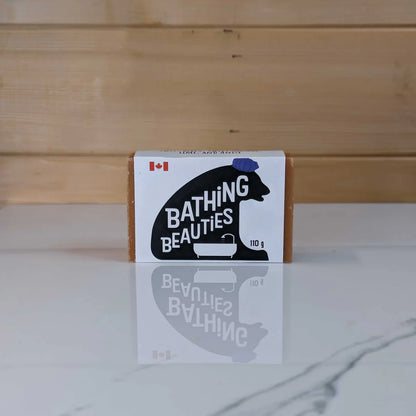 Poco Soap Co - Bathing Beauties