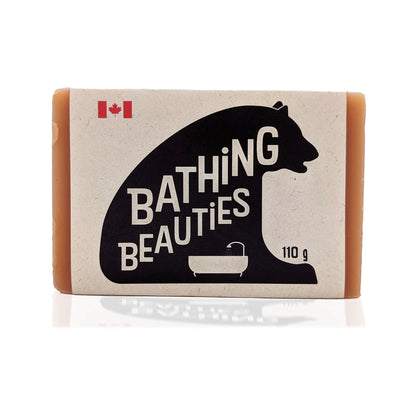 Poco Soap Co - Bathing Beauties