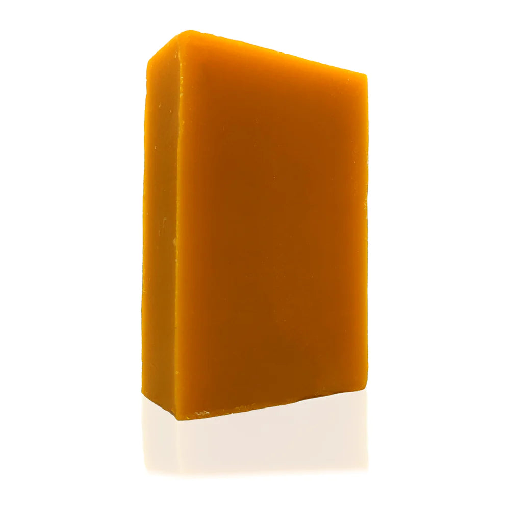 Poco Soap Co - Citrus Bomb
