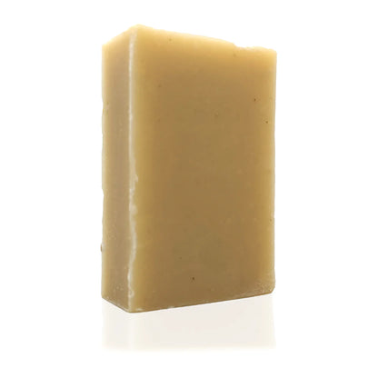 Poco Soap Co - F Bomb