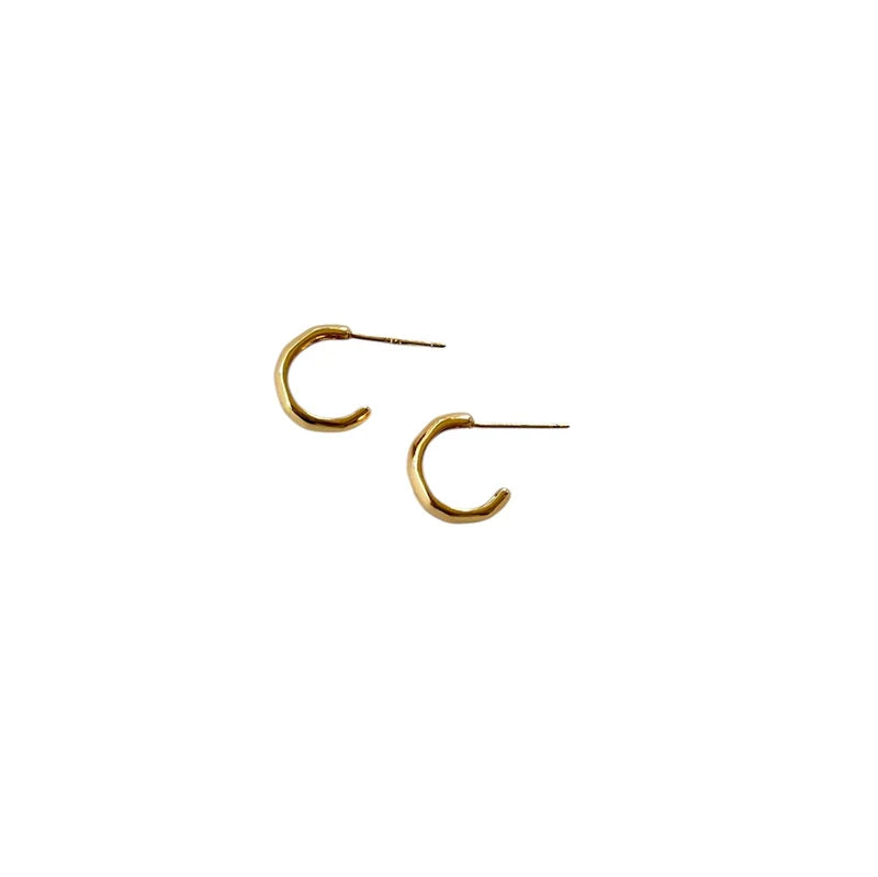 Standout Boutique - Lina Earrings