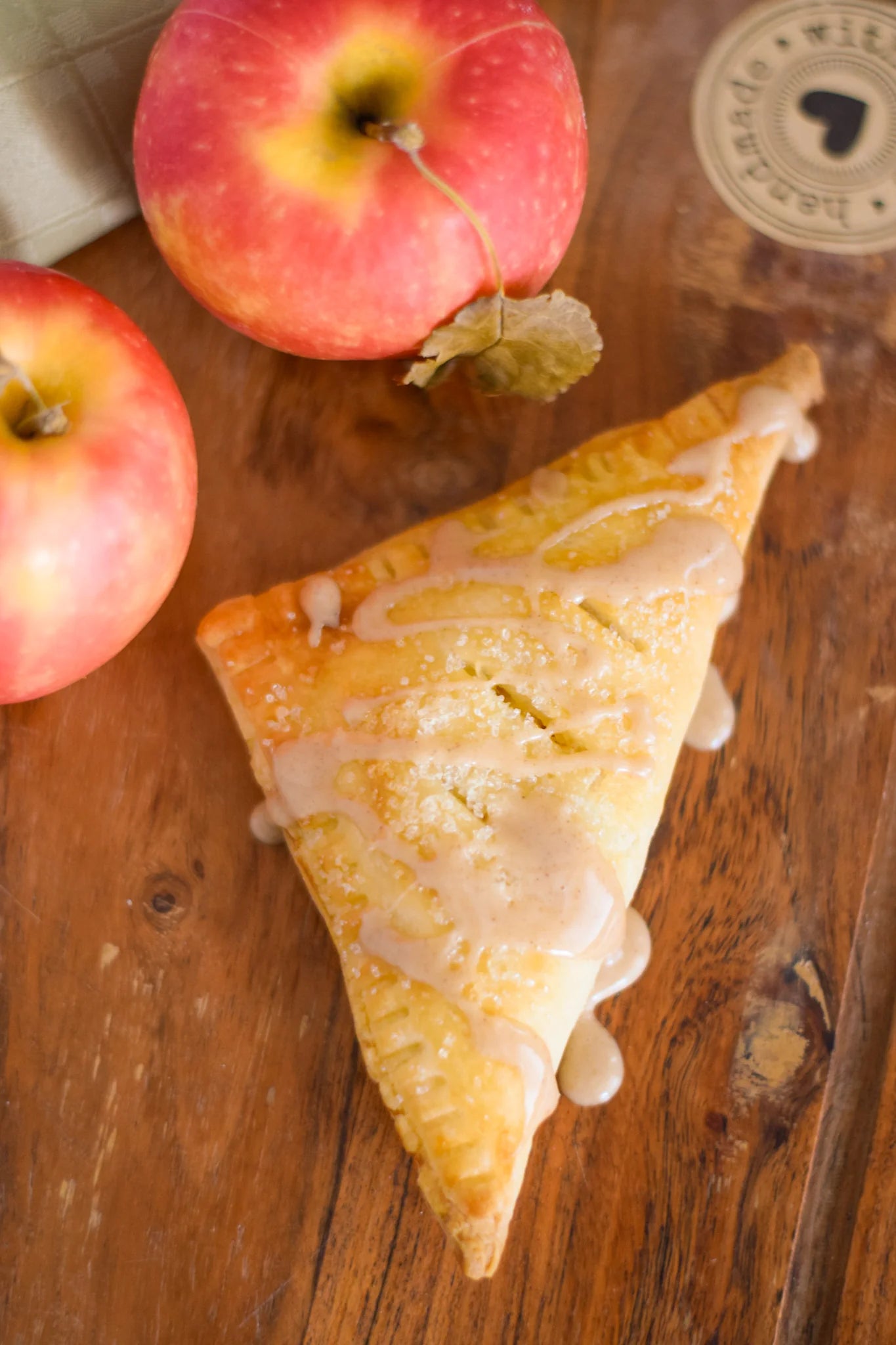 Gusto~ Gluten Free Pastry, scone & Pasta flour