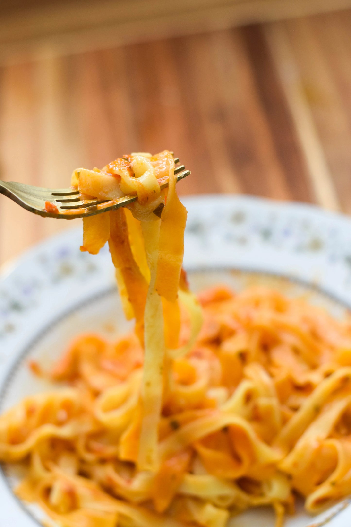 Gusto~ Gluten Free Pastry, scone & Pasta flour