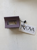 Nova Collective - Small Clips