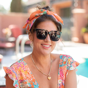 Shady Lady - Vanessa
