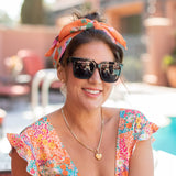 Shady Lady - Vanessa