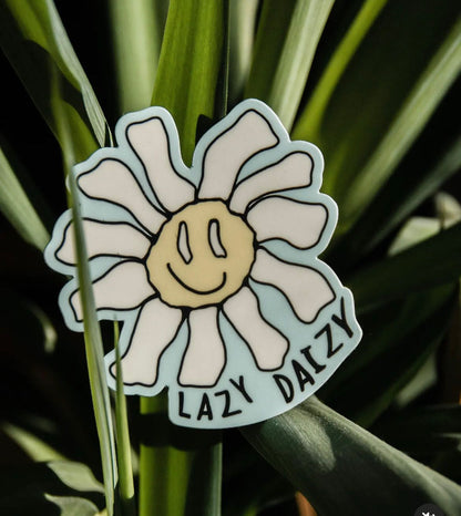 Koastal Mixed Media - Stickers