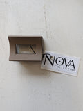 Nova Collective - Small Clips