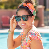 Shady Lady - Vanessa