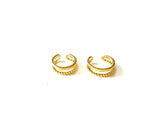 Standout Boutique - Ear Cuffs