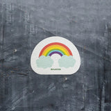 Plantish - Pride Pop Up Sponges - Assorted