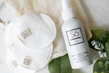 Só Luxury Bath & Body Inc. - Tonic - Apple Cider Vinegar