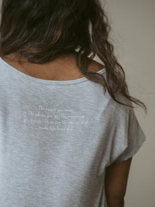 The Roster Clothing Co. - The People You Meet. The Memories You Create.