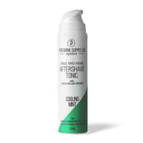 Peregrine Supply Co. - Aftershave Tonic