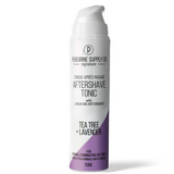 Peregrine Supply Co. - Aftershave Tonic