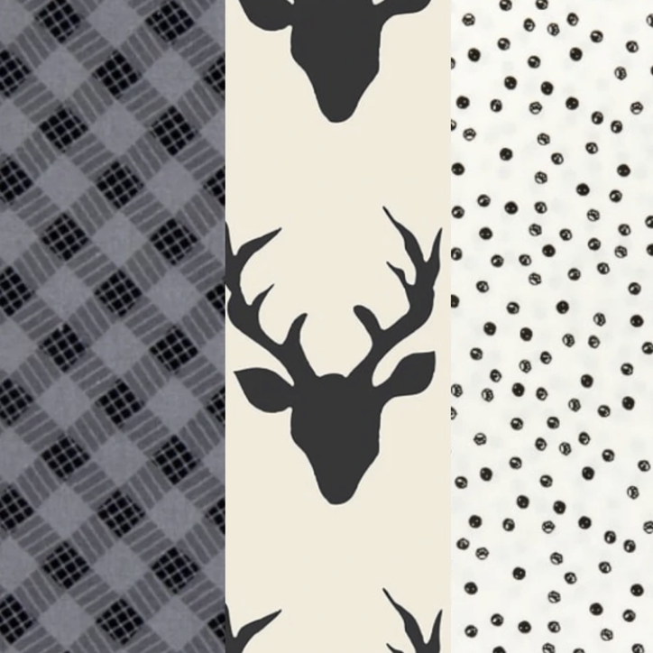 Beeswax Wraps | Assorted Designs